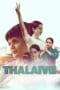 Nonton film Thalaivii (2021) terbaru di Dutamovie21 Nonton film Thalaivii (2021) terbaru di Dutamovie21