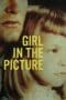 Nonton film Girl in the Picture (2022) terbaru di Dutamovie21 Nonton film Girl in the Picture (2022) terbaru di Dutamovie21