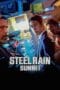 Nonton film Steel Rain 2: Summit (2020) terbaru di Dutamovie21 Nonton film Steel Rain 2: Summit (2020) terbaru di Dutamovie21