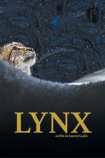 Nonton film Lynx (2022) terbaru di Dutamovie21 Nonton film Lynx (2022) terbaru di Dutamovie21
