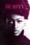 Nonton film Beauty (2022) terbaru di Dutamovie21 Nonton film Beauty (2022) terbaru di Dutamovie21