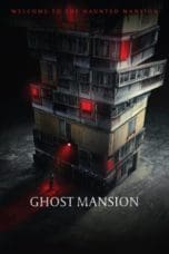 Nonton film Ghost Mansion (2021) terbaru di Dutamovie21 Nonton film Ghost Mansion (2021) terbaru di Dutamovie21