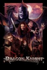 Nonton film Dragon Knight (2022) terbaru di Dutamovie21 Nonton film Dragon Knight (2022) terbaru di Dutamovie21
