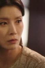 Nonton film EVE Season 1 Episode 3 terbaru di Dutamovie21