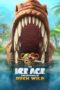 Nonton film The Ice Age Adventures of Buck Wild (2022) terbaru di Dutamovie21 Nonton film The Ice Age Adventures of Buck Wild (2022) terbaru di Dutamovie21