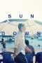 Nonton film Sundown (2022) terbaru di Dutamovie21 Nonton film Sundown (2022) terbaru di Dutamovie21