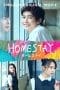 Nonton film Homestay (2022) terbaru di Dutamovie21 Nonton film Homestay (2022) terbaru di Dutamovie21