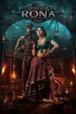 Nonton film Vikrant Rona (2022) terbaru di Dutamovie21 Nonton film Vikrant Rona (2022) terbaru di Dutamovie21