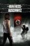 Nonton film The Huntress of Auschwitz (2022) terbaru di Dutamovie21 Nonton film The Huntress of Auschwitz (2022) terbaru di Dutamovie21