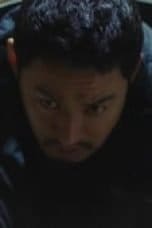 Nonton film Bad Guys: Vile City Season 1 Episode 10 terbaru di Dutamovie21