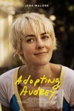 Nonton film Adopting Audrey (2022) terbaru di Dutamovie21 Nonton film Adopting Audrey (2022) terbaru di Dutamovie21