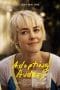 Nonton film Adopting Audrey (2022) terbaru di Dutamovie21 Nonton film Adopting Audrey (2022) terbaru di Dutamovie21