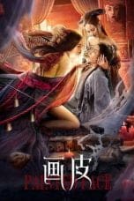 Nonton film Painted Skin (2022) terbaru di Dutamovie21 Nonton film Painted Skin (2022) terbaru di Dutamovie21