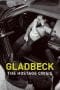 Nonton film Gladbeck: The Hostage Crisis (2022) terbaru di Dutamovie21 Nonton film Gladbeck: The Hostage Crisis (2022) terbaru di Dutamovie21