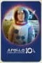 Nonton film Apollo 10½: A Space Age Childhood (2022) terbaru di Dutamovie21 Nonton film Apollo 10½: A Space Age Childhood (2022) terbaru di Dutamovie21