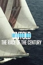 Nonton film Untold: Race of the Century (2022) terbaru di Dutamovie21 Nonton film Untold: Race of the Century (2022) terbaru di Dutamovie21