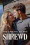 Nonton film The Taming of the Shrewd (2022) terbaru di Dutamovie21 Nonton film The Taming of the Shrewd (2022) terbaru di Dutamovie21