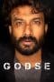 Nonton film Godse (2022) terbaru di Dutamovie21 Nonton film Godse (2022) terbaru di Dutamovie21