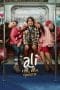 Nonton film Ali & Ratu Ratu Queens (2021) terbaru di Dutamovie21 Nonton film Ali & Ratu Ratu Queens (2021) terbaru di Dutamovie21