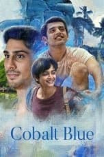 Nonton film Cobalt Blue (2022) terbaru di Dutamovie21 Nonton film Cobalt Blue (2022) terbaru di Dutamovie21
