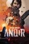 Nonton film Star Wars: Andor (2022) terbaru di Dutamovie21 Nonton film Star Wars: Andor (2022) terbaru di Dutamovie21