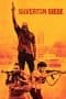 Nonton film Silverton Siege (2022) terbaru di Dutamovie21 Nonton film Silverton Siege (2022) terbaru di Dutamovie21