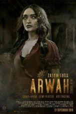 Nonton film Arwah Tumbal Nyai: Part Arwah (2018) terbaru di Dutamovie21 Nonton film Arwah Tumbal Nyai: Part Arwah (2018) terbaru di Dutamovie21