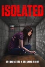 Nonton film Isolated (2022) terbaru di Dutamovie21 Nonton film Isolated (2022) terbaru di Dutamovie21
