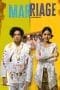 Nonton film Marriage (2021) terbaru di Dutamovie21 Nonton film Marriage (2021) terbaru di Dutamovie21