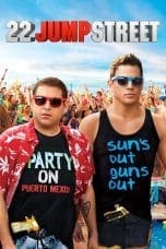 Nonton film 22 Jump Street (2014) terbaru di Dutamovie21 Nonton film 22 Jump Street (2014) terbaru di Dutamovie21