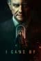 Nonton film I Came By (2022) terbaru di Dutamovie21 Nonton film I Came By (2022) terbaru di Dutamovie21