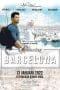 Nonton film Gracias Barcelona (2022) terbaru di Dutamovie21 Nonton film Gracias Barcelona (2022) terbaru di Dutamovie21