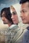 Nonton film Surga yang Tak Dirindukan 3 (2021) terbaru di Dutamovie21 Nonton film Surga yang Tak Dirindukan 3 (2021) terbaru di Dutamovie21