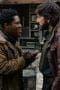 Nonton film Star Wars: Andor Season 1 Episode 1 terbaru di Dutamovie21