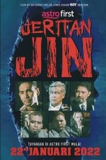 Nonton film Jeritan Jin (2022) terbaru di Dutamovie21 Nonton film Jeritan Jin (2022) terbaru di Dutamovie21