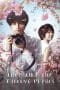 Nonton film Love Like the Falling Petals (2022) terbaru di Dutamovie21 Nonton film Love Like the Falling Petals (2022) terbaru di Dutamovie21