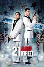 Nonton film 21 Jump Street (2012) terbaru di Dutamovie21 Nonton film 21 Jump Street (2012) terbaru di Dutamovie21
