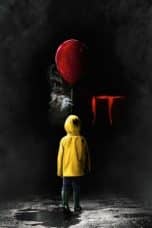 Nonton film It (2017) terbaru di Dutamovie21 Nonton film It (2017) terbaru di Dutamovie21
