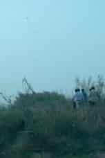 Nonton film Indian Predator: The Butcher of Delhi Season 1 Episode 2 terbaru di Dutamovie21