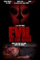 Nonton film Evil at the Door (2022) terbaru di Dutamovie21 Nonton film Evil at the Door (2022) terbaru di Dutamovie21
