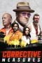 Nonton film Corrective Measures (2022) terbaru di Dutamovie21 Nonton film Corrective Measures (2022) terbaru di Dutamovie21