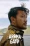 Nonton film Filosofi Kopi: Aroma Gayo (2020) terbaru di Dutamovie21 Nonton film Filosofi Kopi: Aroma Gayo (2020) terbaru di Dutamovie21