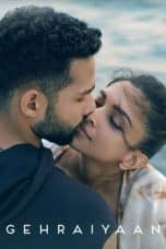 Nonton film Gehraiyaan (2022) terbaru di Dutamovie21 Nonton film Gehraiyaan (2022) terbaru di Dutamovie21