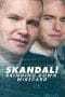 Nonton film Skandal! Bringing Down Wirecard (2022) terbaru di Dutamovie21 Nonton film Skandal! Bringing Down Wirecard (2022) terbaru di Dutamovie21