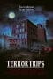 Nonton film Terror Trips (2022) terbaru di Dutamovie21 Nonton film Terror Trips (2022) terbaru di Dutamovie21