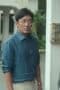 Nonton film Narco-Saints Season 1 Episode 6 terbaru di Dutamovie21