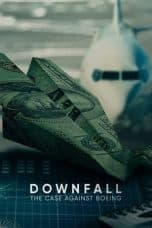 Nonton film Downfall: The Case Against Boeing (2022) terbaru di Dutamovie21 Nonton film Downfall: The Case Against Boeing (2022) terbaru di Dutamovie21