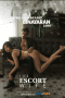 Nonton film The Escort Wife (2022) terbaru di Dutamovie21 Nonton film The Escort Wife (2022) terbaru di Dutamovie21