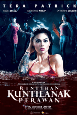 Nonton film Rintihan Kuntilanak Perawan (2010) terbaru di Dutamovie21 Nonton film Rintihan Kuntilanak Perawan (2010) terbaru di Dutamovie21