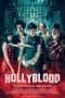 Nonton film HollyBlood (2022) terbaru di Dutamovie21 Nonton film HollyBlood (2022) terbaru di Dutamovie21